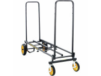 RockNRoller R8RT (Mid) RockNRoller R8RT (Mid)